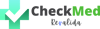 CheckMed Revalida