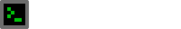 TangledWires
