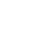GeoTek