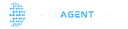 ChatAgentLab