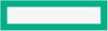 HPE Telco Solutions SaaS Operations