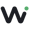 Waslo.io