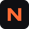 Nexo VDI