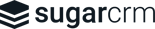 SugarCRM