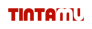 TintaMu