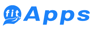 fitApps