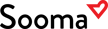 Sooma.com