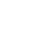 ST-One