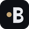 Baker Assets LLC