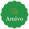 Amivo