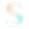 Swift Corporation