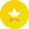 Star Productions