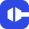 Contrails AI