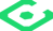 CentralCart