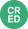 CRED