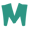 MentraTrack