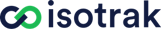 Isotrak