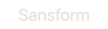 Sansform Technologies, Inc.