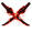 Extortion Network