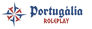 Portugália