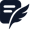 Typen