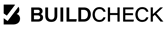 Buildcheck AI