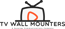 TV Wall Mounters LLC
