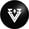 TradingVPS