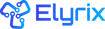 Elyrix