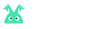 Reapho