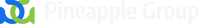 Pineapple Group