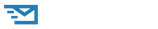 JetEmail