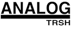 analogtrsh