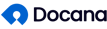 Docana, Inc.