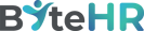 ByteHR