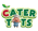 Cater Tots