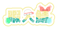 暇人鯖