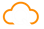 VPS Hosting