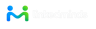 LinkedMinds