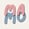 Mamorulist