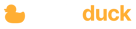 Replyduck