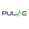 Pulse Technologies