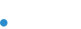 SoftPoint