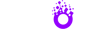 Nexott