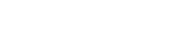 Screenpublisher