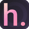 Hame