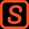 AppShore LLP