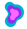 Pulse