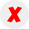 ExistAntrag