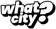WHAT CITY CO., LTD.